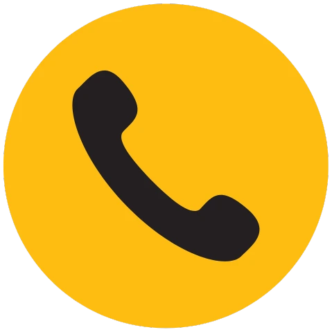 eleven:11 services| best digital marketing company in kochi
